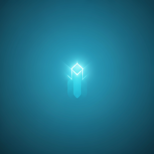 Synthetix Logic Logo