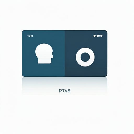 多端内容管理平台